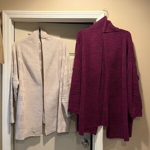 Womens sweaters